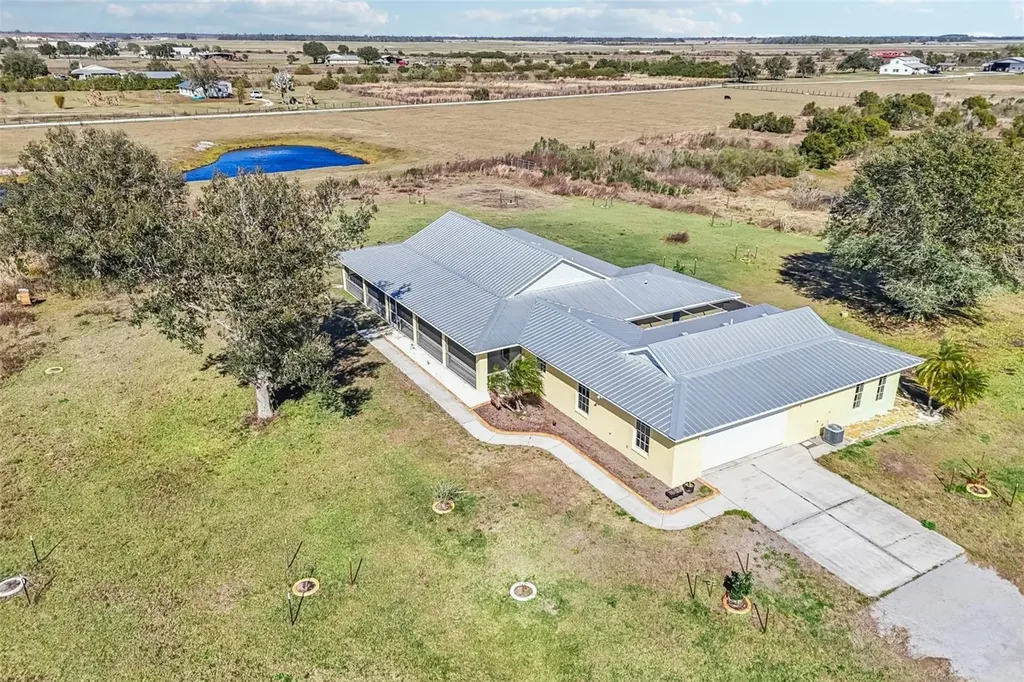 13435 Mj Road Myakka City FL 34251