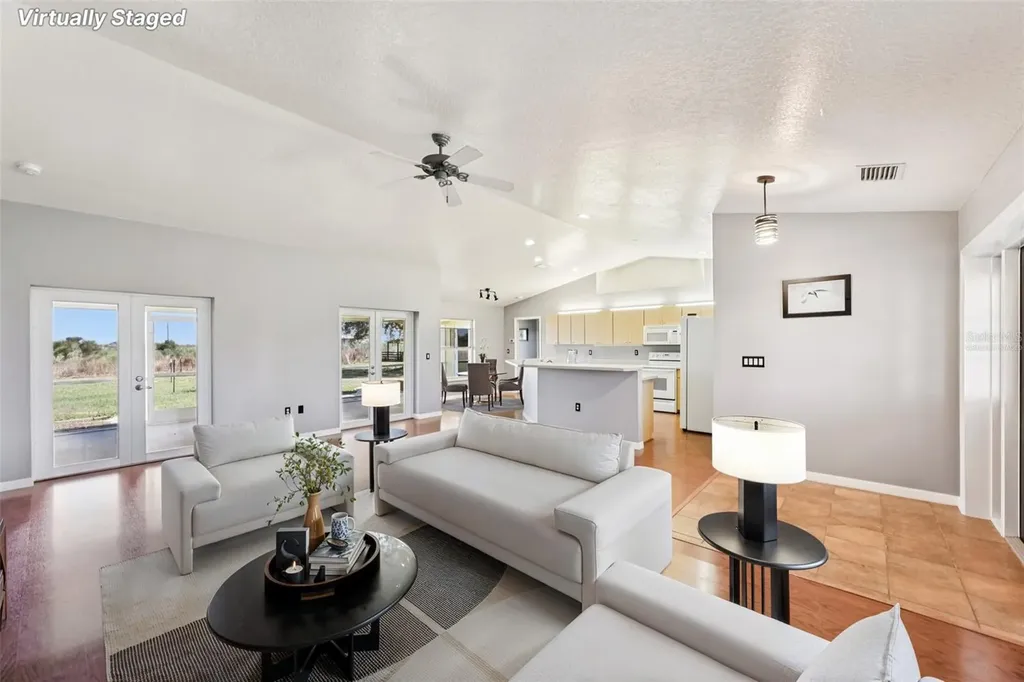 13435 Mj Road Myakka City FL 34251