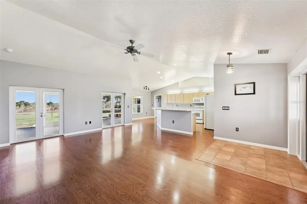 13435 Mj Road Myakka City FL 34251