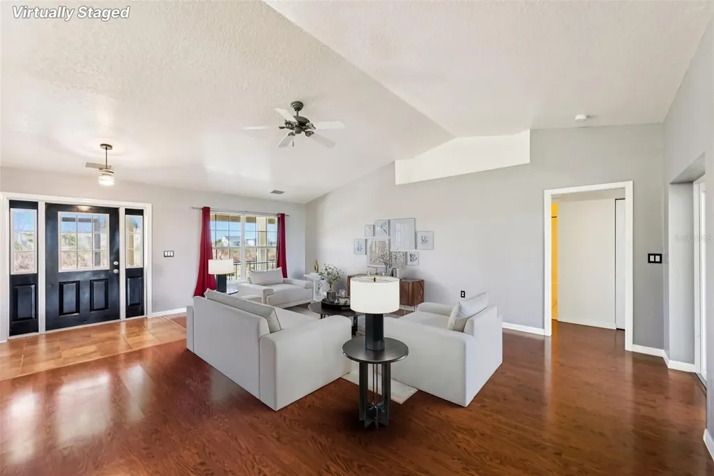 13435 Mj Road Myakka City FL 34251