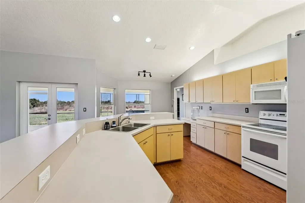13435 Mj Road Myakka City FL 34251
