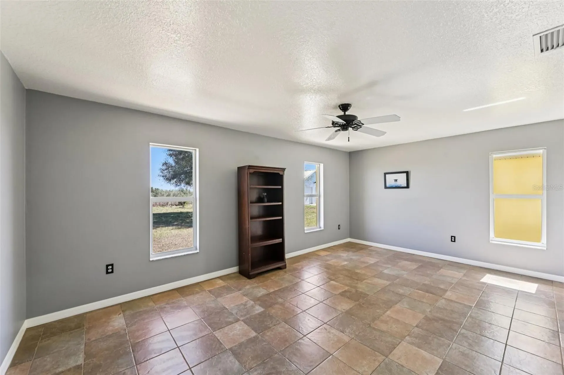 13435 Mj Road Myakka City FL 34251