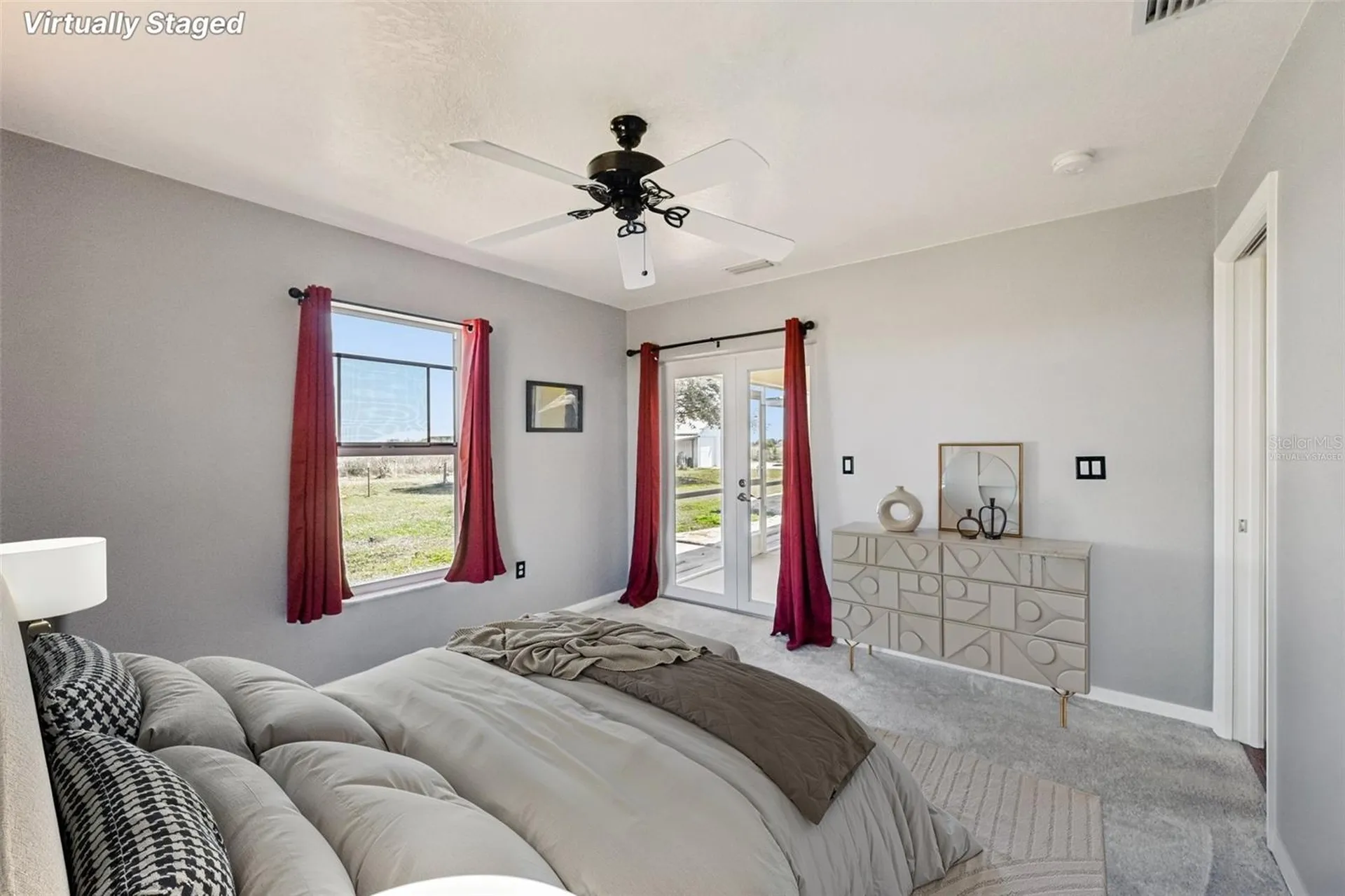 13435 Mj Road Myakka City FL 34251