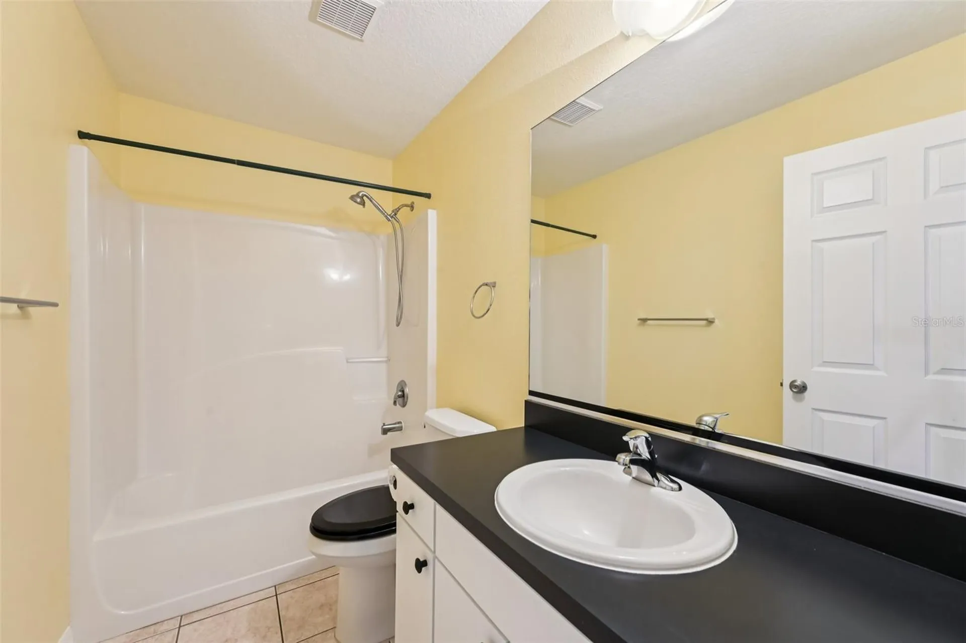 13435 Mj Road Myakka City FL 34251