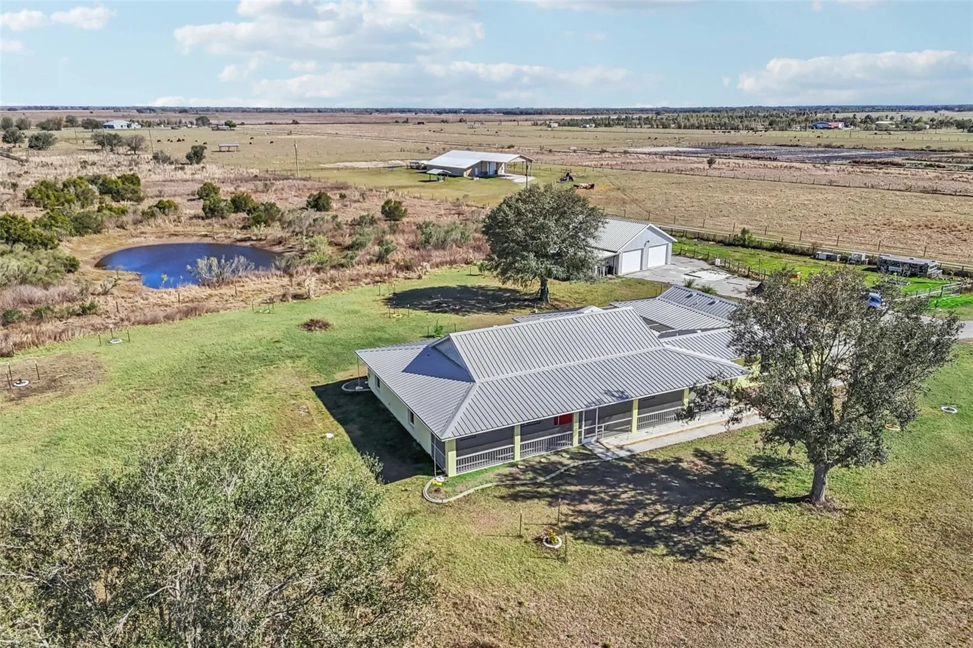 13435 Mj Road Myakka City FL 34251