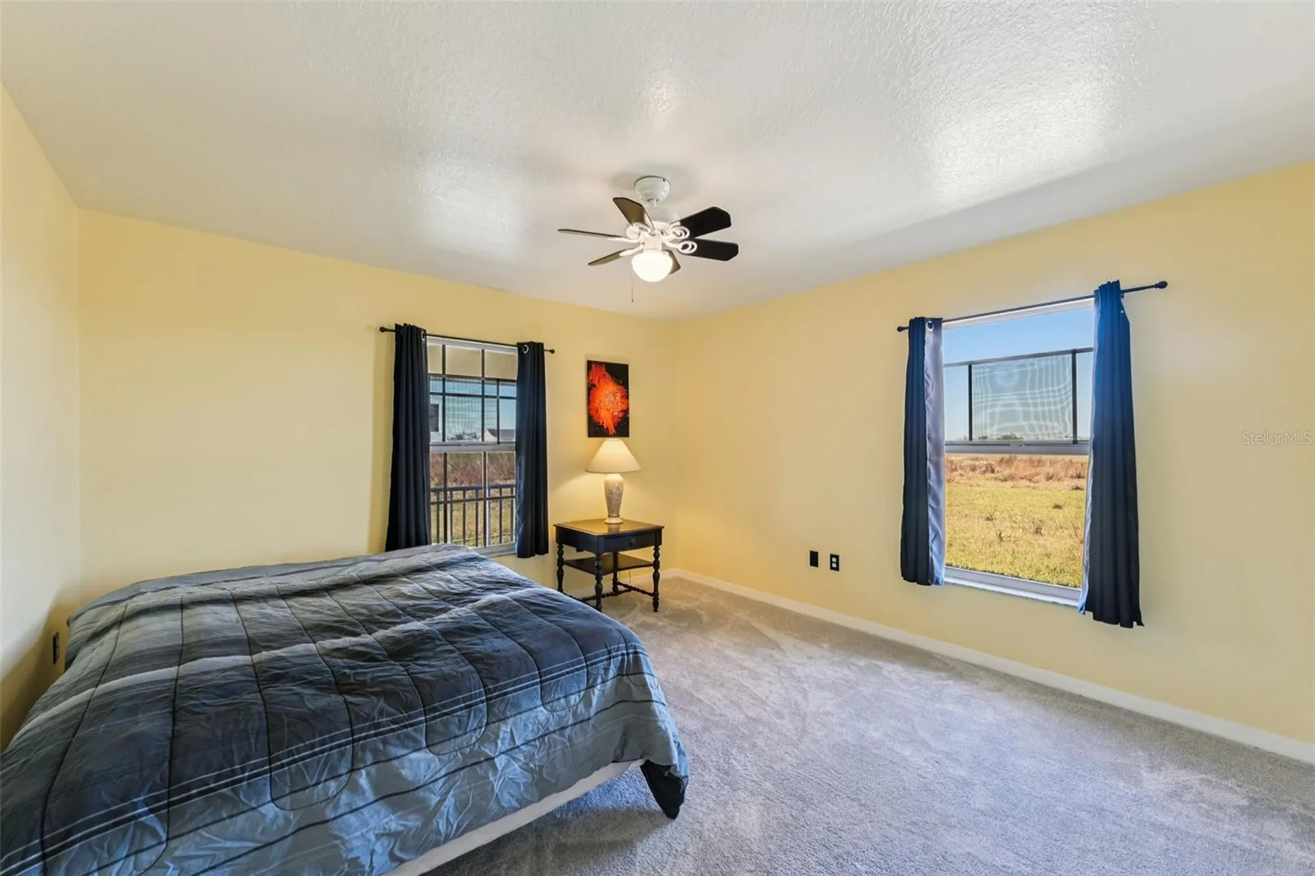 13435 Mj Road Myakka City FL 34251