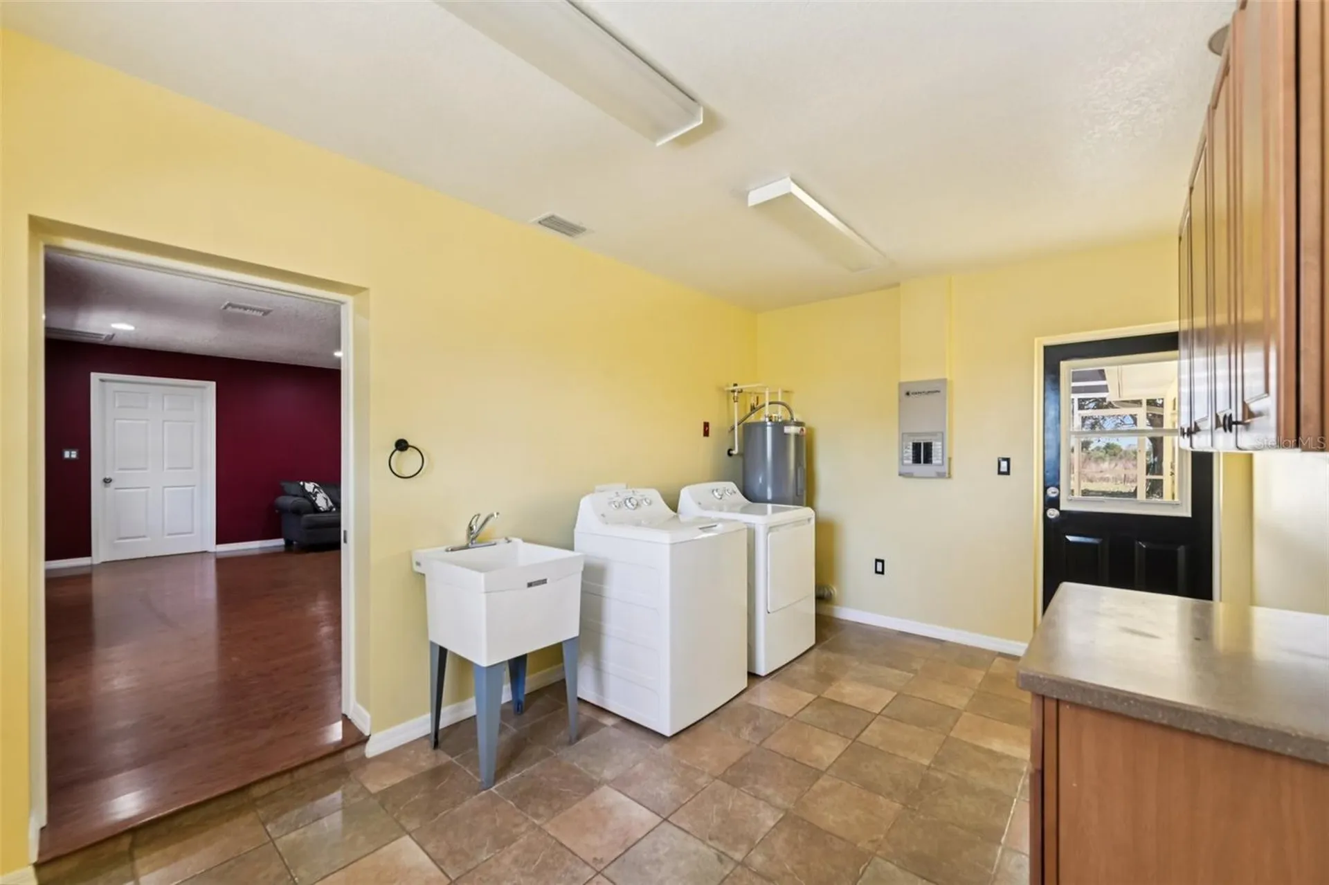13435 Mj Road Myakka City FL 34251