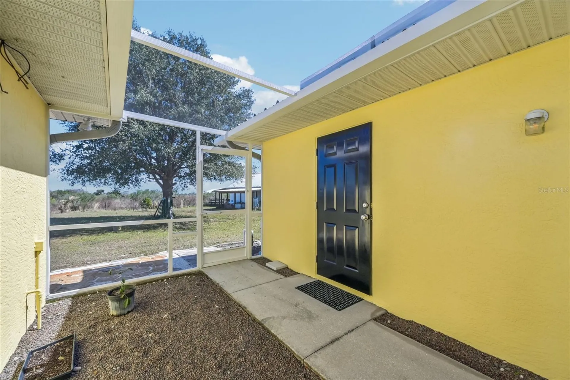 13435 Mj Road Myakka City FL 34251