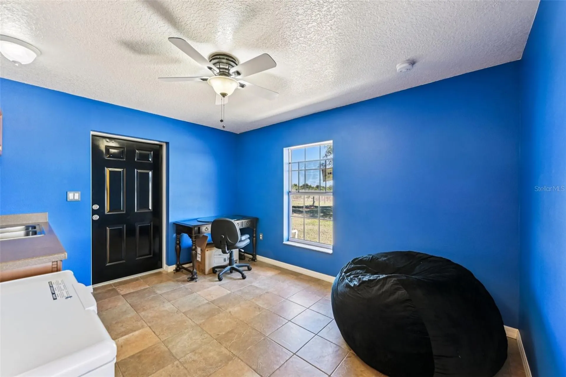 13435 Mj Road Myakka City FL 34251