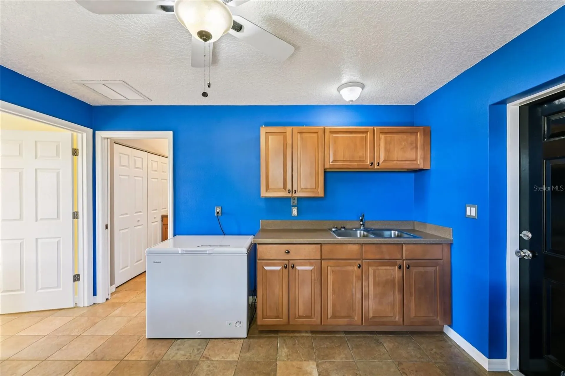 13435 Mj Road Myakka City FL 34251