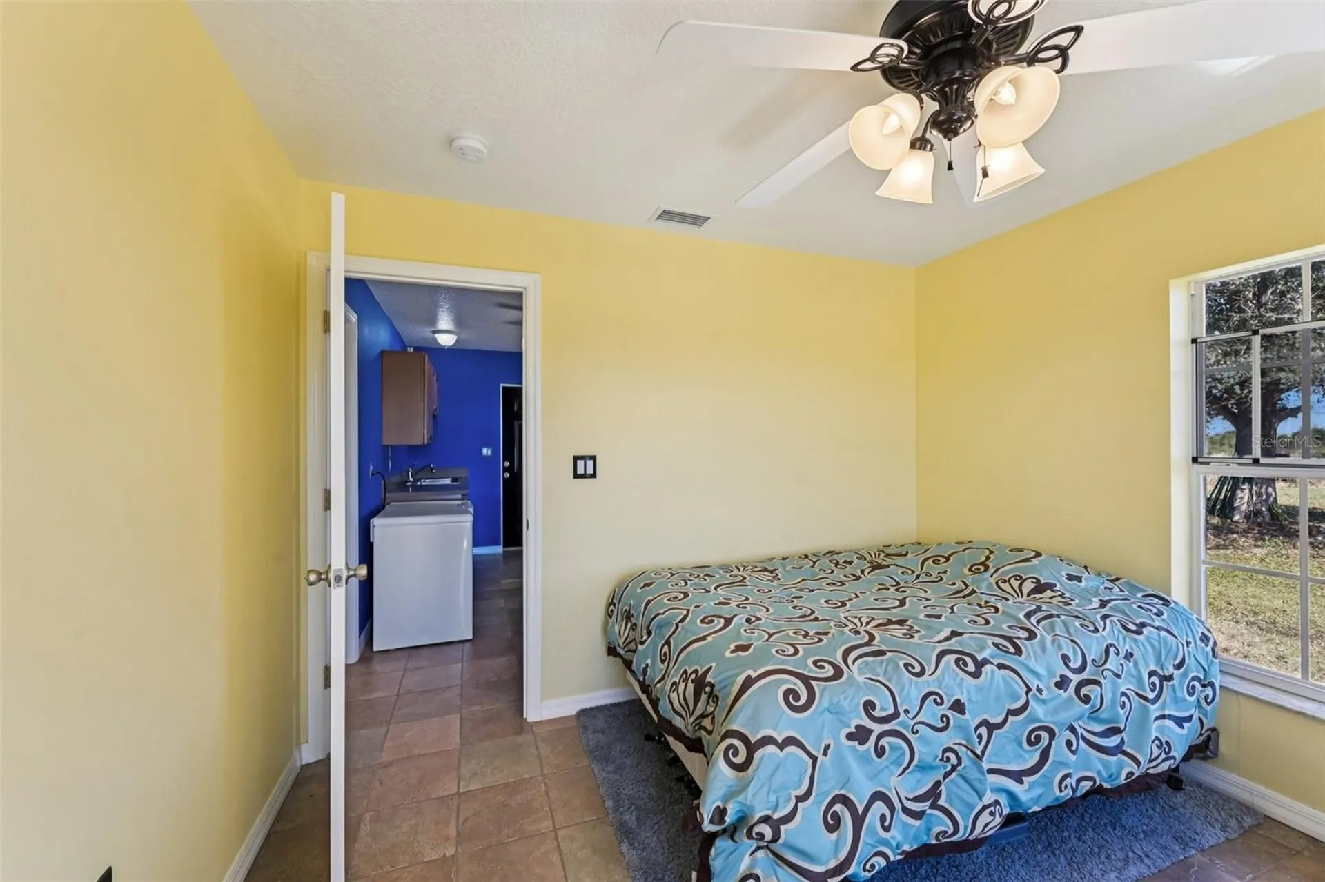 13435 Mj Road Myakka City FL 34251