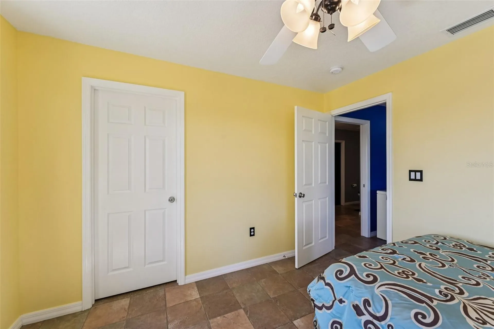 13435 Mj Road Myakka City FL 34251