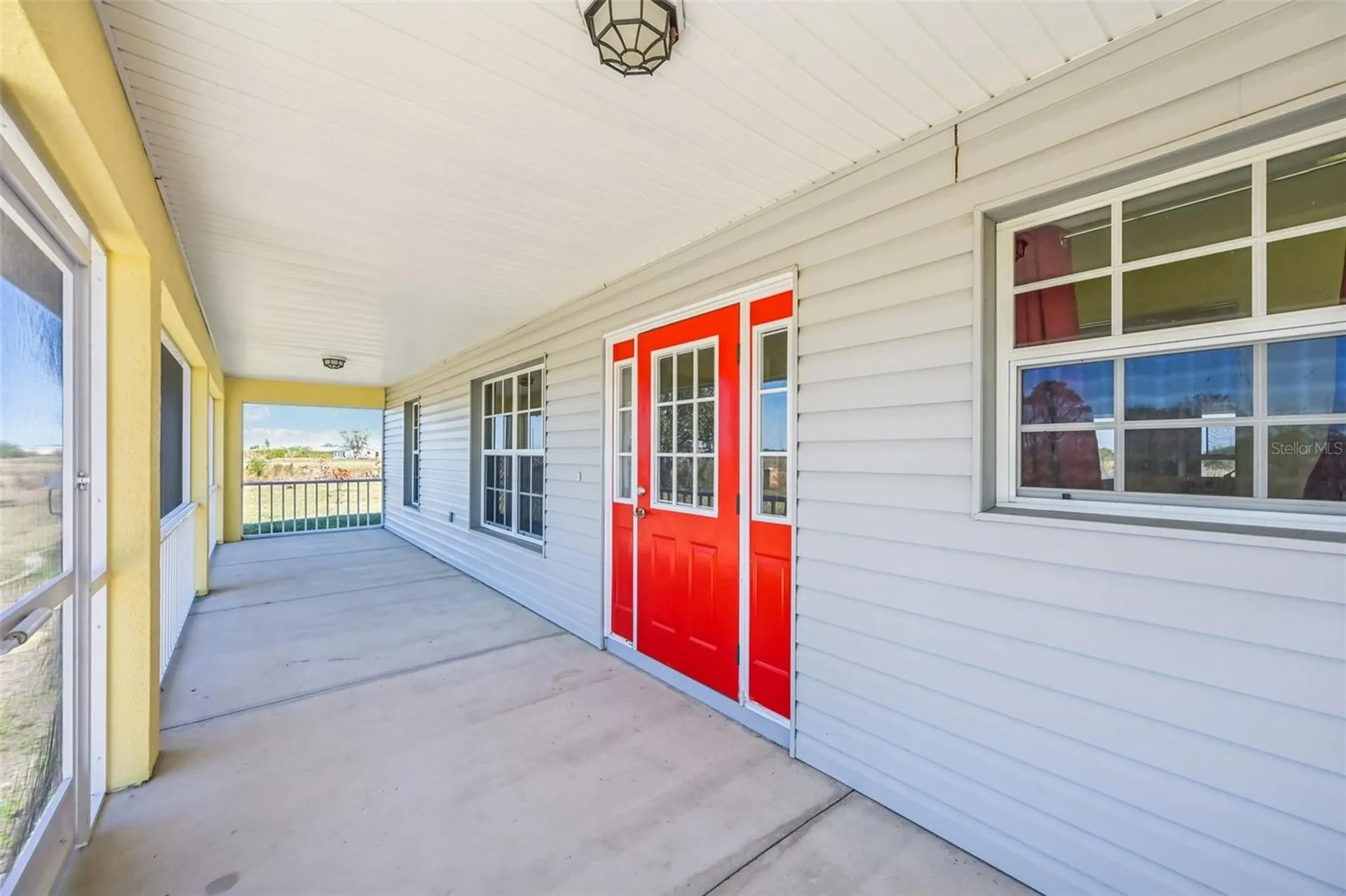 13435 Mj Road Myakka City FL 34251
