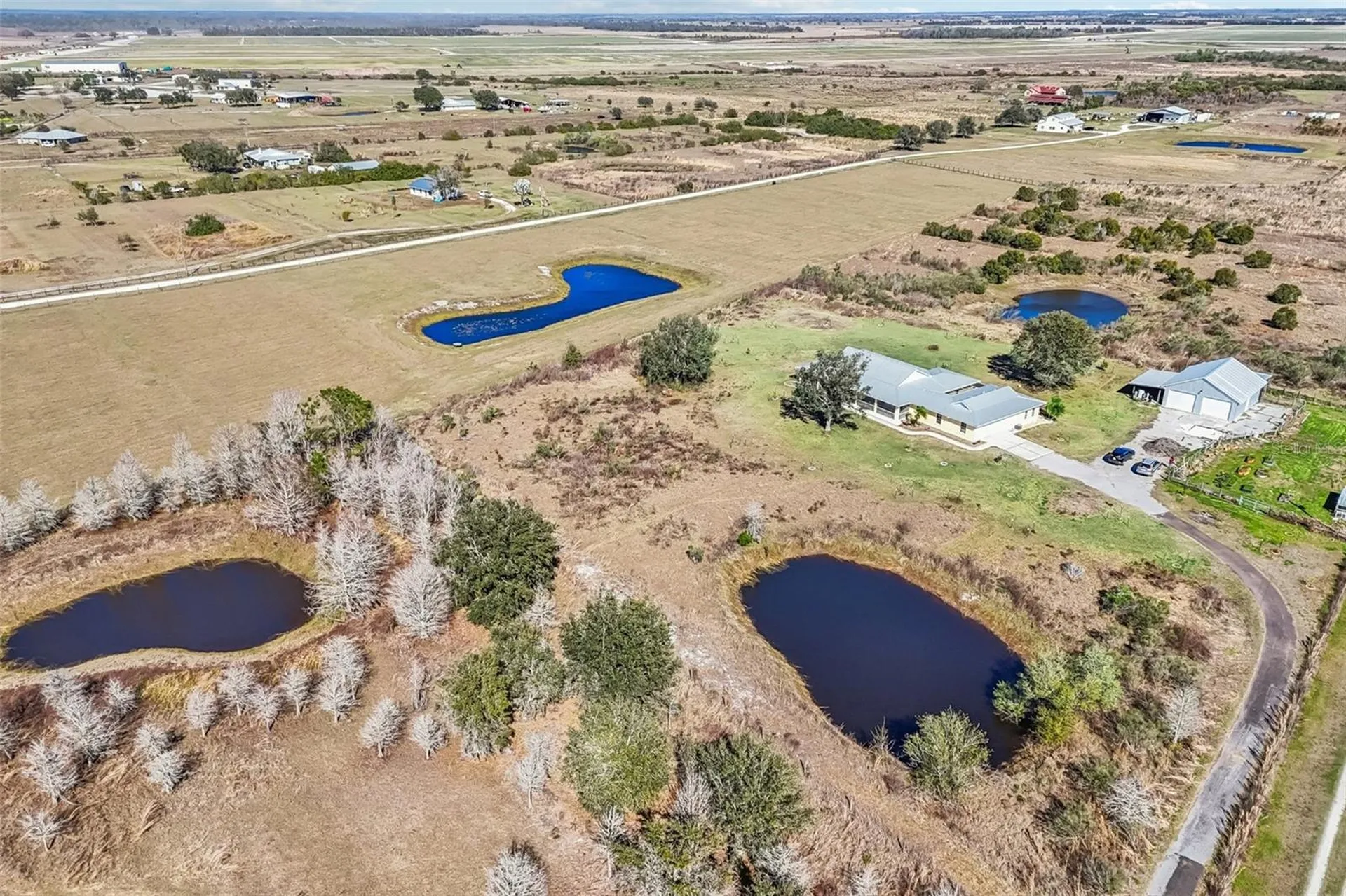 13435 Mj Road Myakka City FL 34251