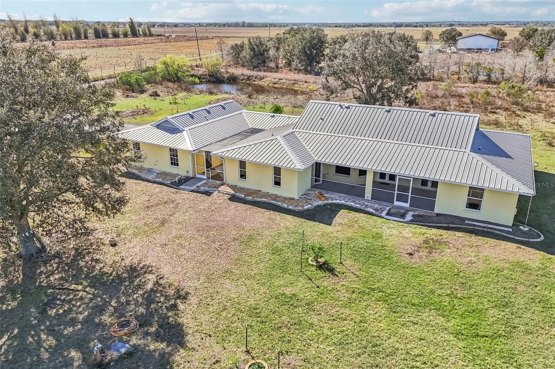 13435 Mj Road Myakka City FL 34251