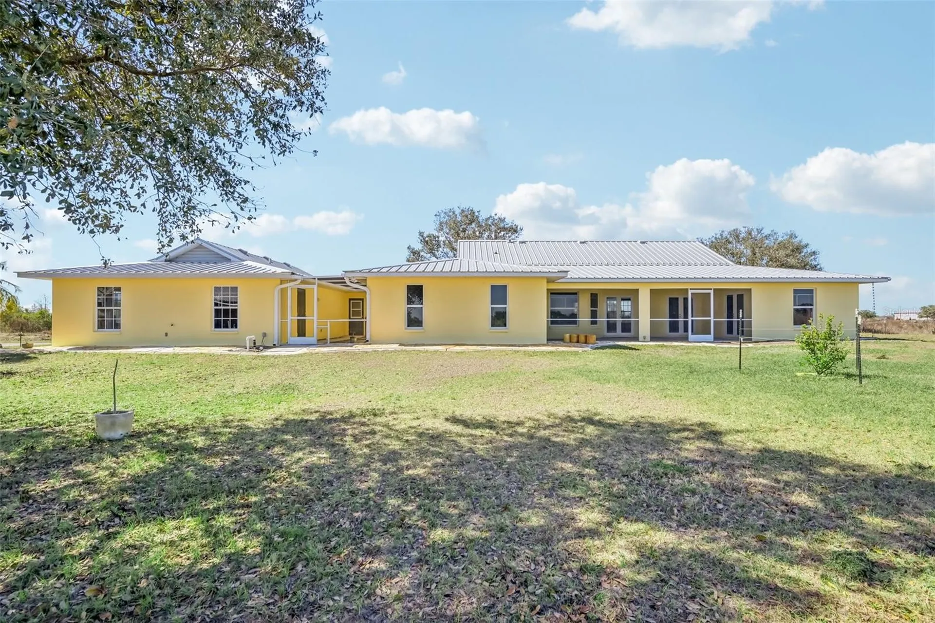 13435 Mj Road Myakka City FL 34251