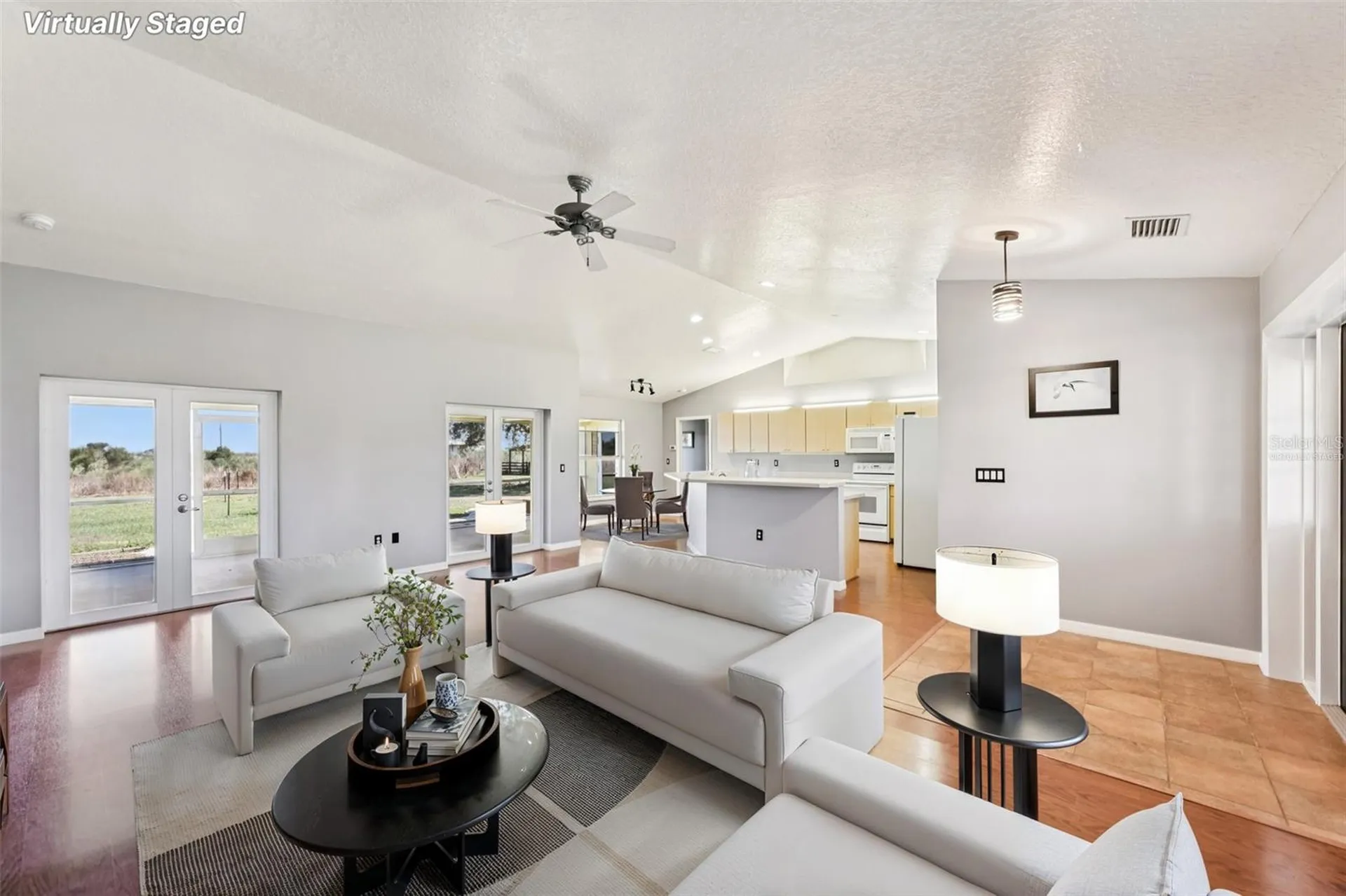 13435 Mj Road Myakka City FL 34251