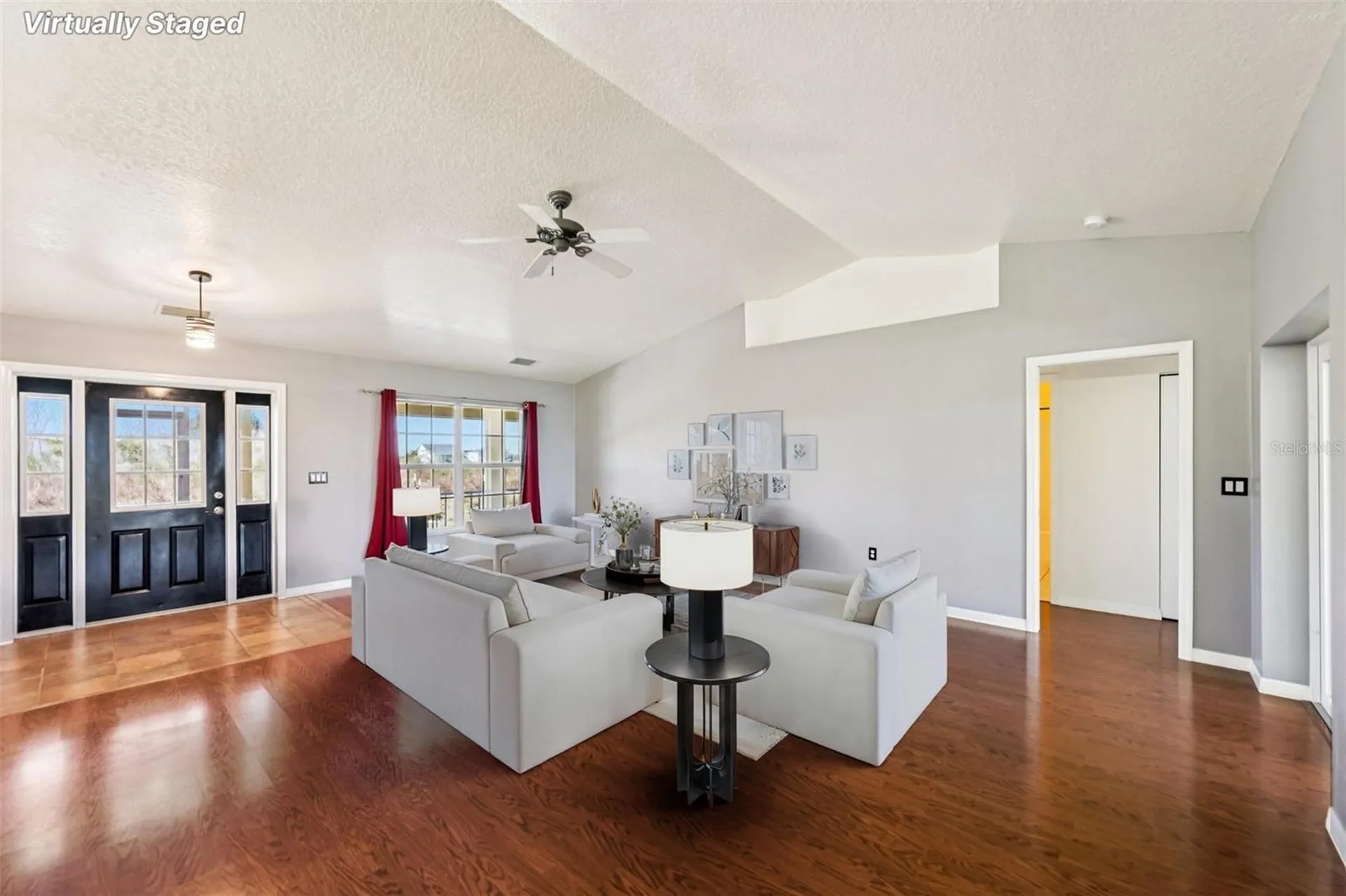 13435 Mj Road Myakka City FL 34251