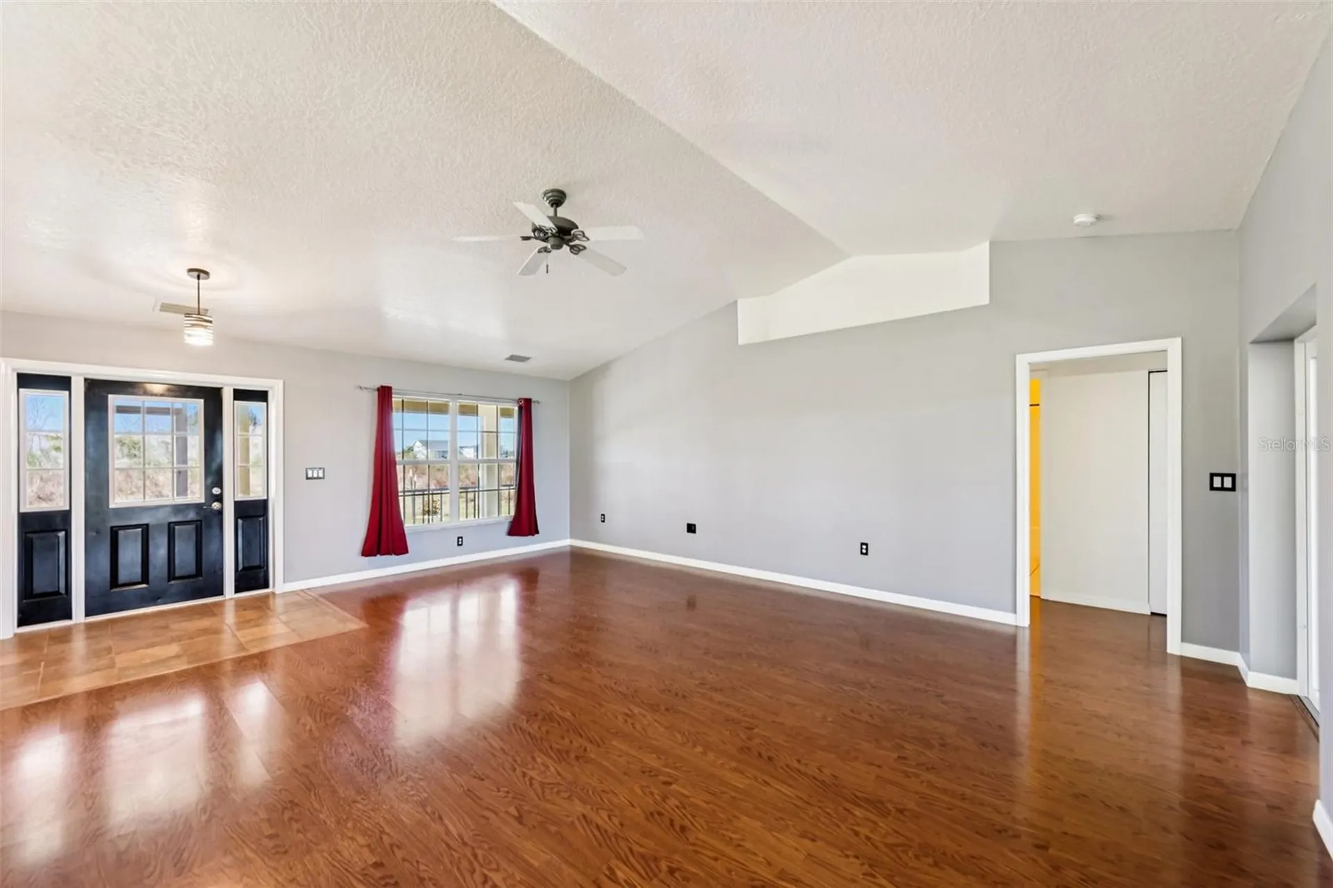 13435 Mj Road Myakka City FL 34251