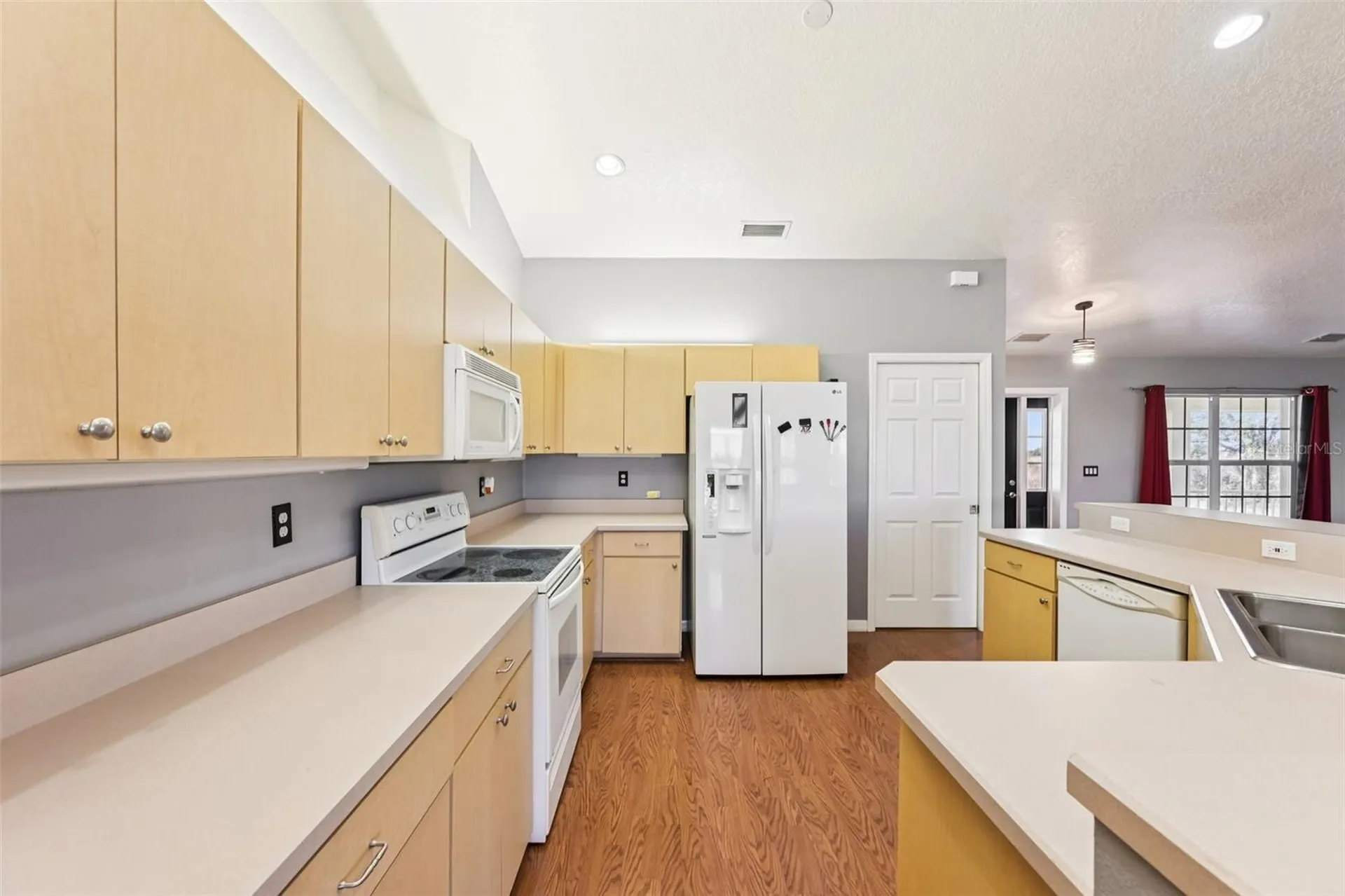 13435 Mj Road Myakka City FL 34251