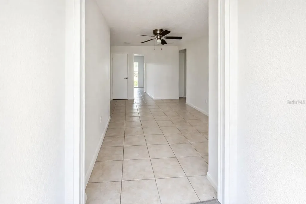 717 Lunar Lake Circle Cocoa FL 32926