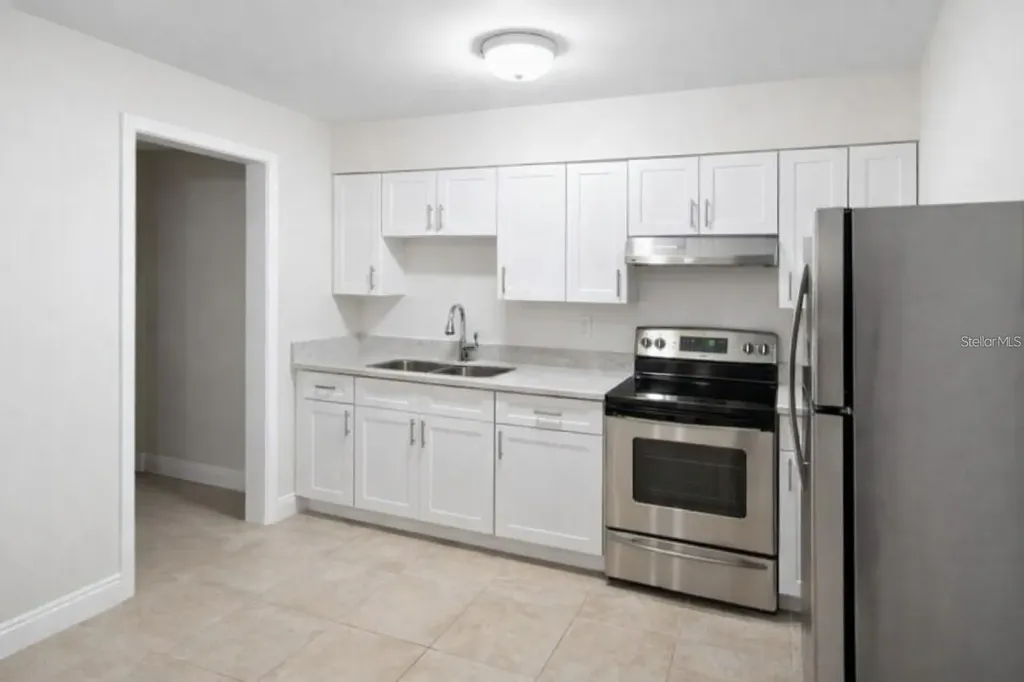 717 Lunar Lake Circle Cocoa FL 32926