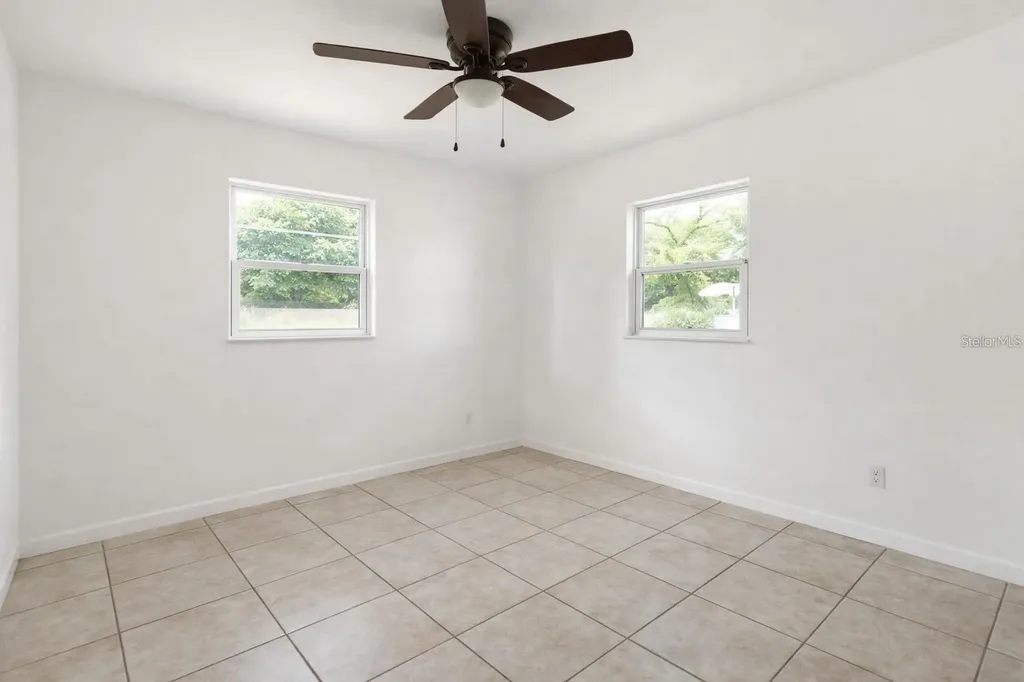 717 Lunar Lake Circle Cocoa FL 32926