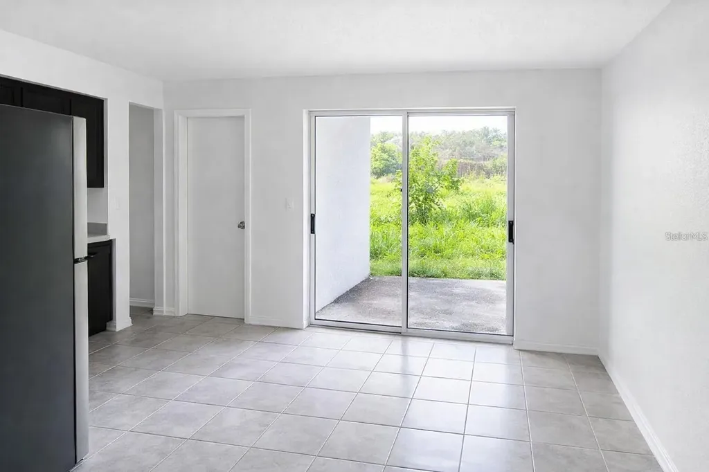 717 Lunar Lake Circle Cocoa FL 32926