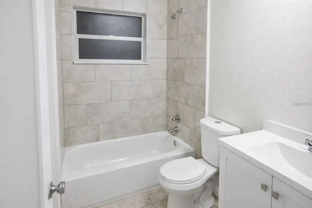 717 Lunar Lake Circle Cocoa FL 32926
