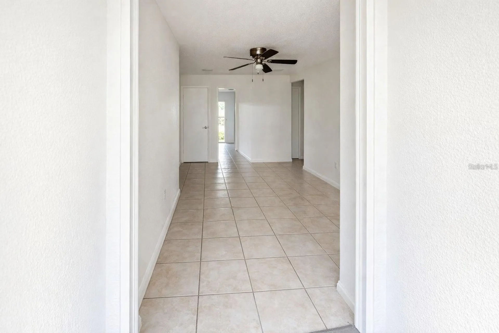 717 Lunar Lake Circle Cocoa FL 32926
