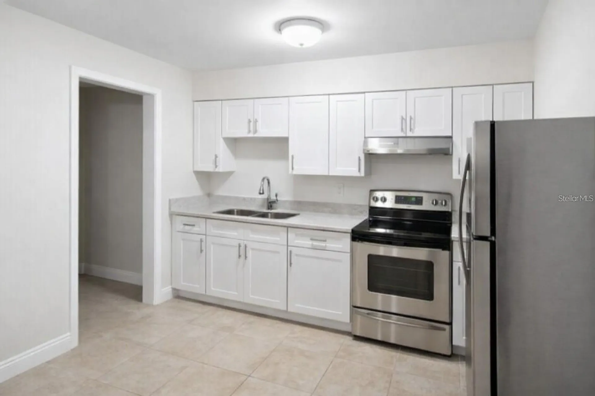 717 Lunar Lake Circle Cocoa FL 32926