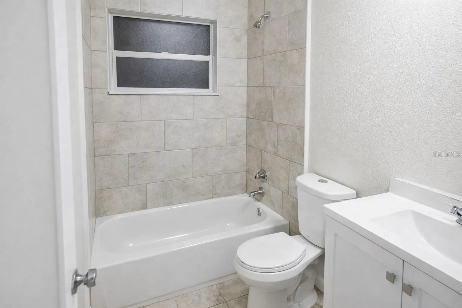 717 Lunar Lake Circle Cocoa FL 32926