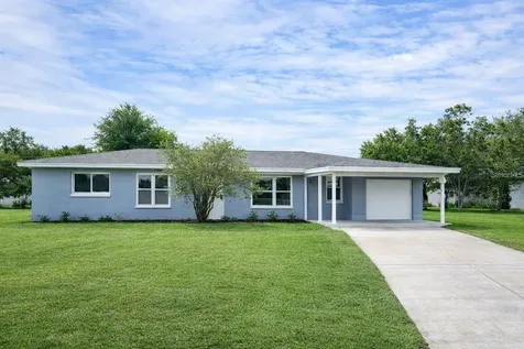 717 Lunar Lake Circle Cocoa FL 32926