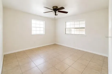 717 Lunar Lake Circle Cocoa FL 32926
