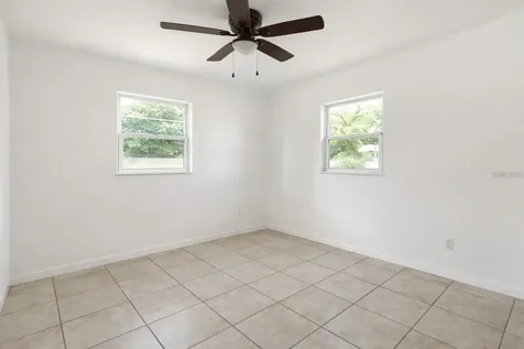 717 Lunar Lake Circle Cocoa FL 32926
