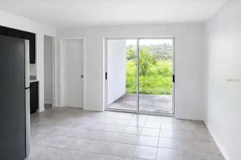 717 Lunar Lake Circle Cocoa FL 32926