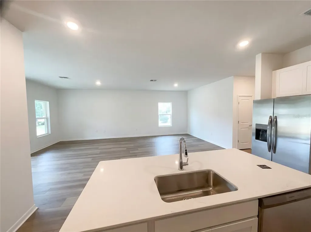 19641 SW 82nd Loop Dunnellon FL 34432