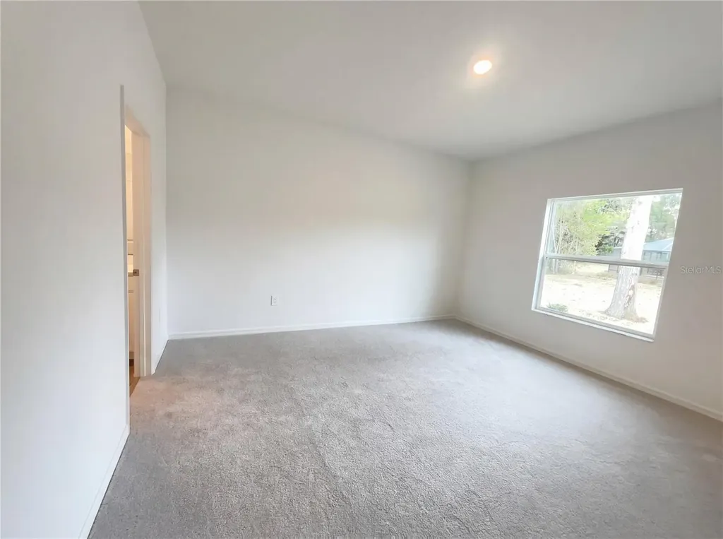 19641 SW 82nd Loop Dunnellon FL 34432