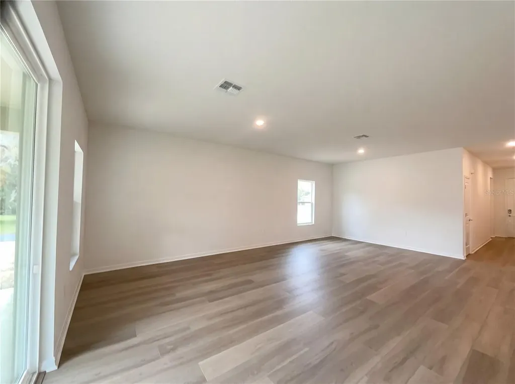 19641 SW 82nd Loop Dunnellon FL 34432
