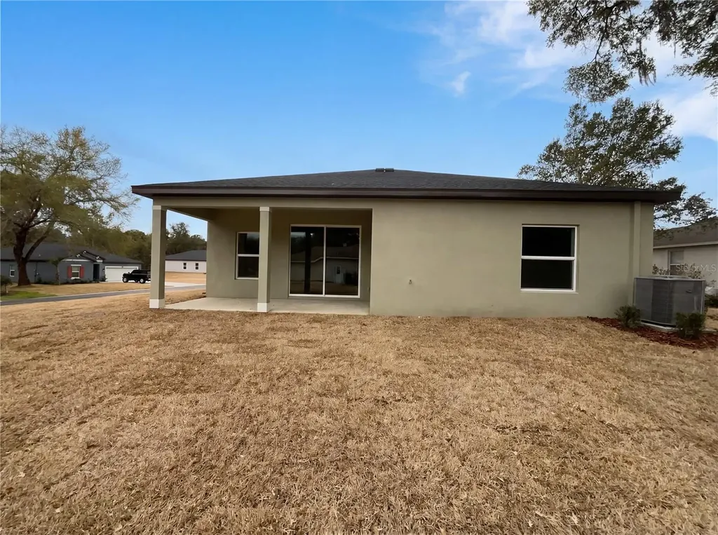 19641 SW 82nd Loop Dunnellon FL 34432