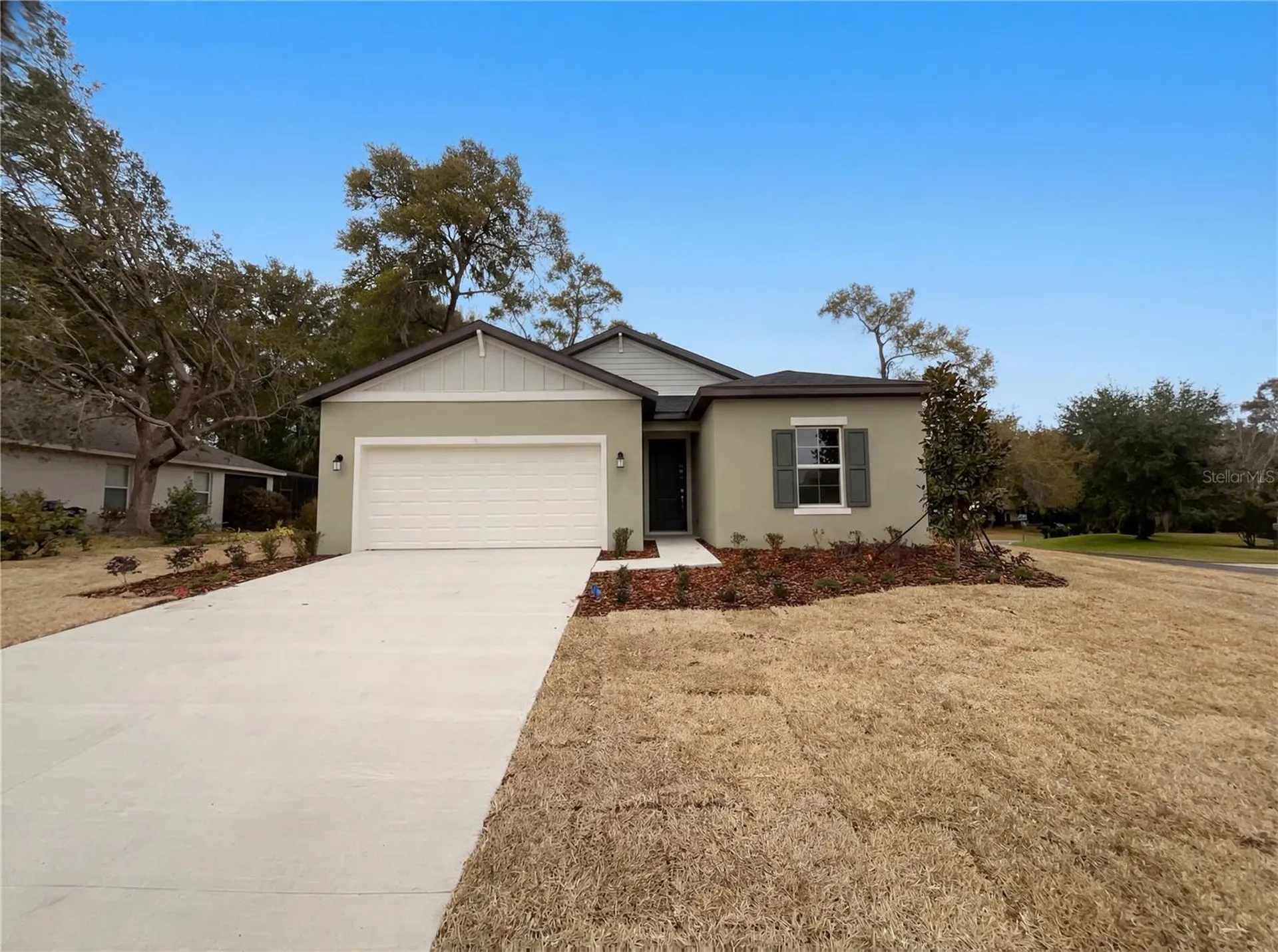 19641 SW 82nd Loop Dunnellon FL 34432