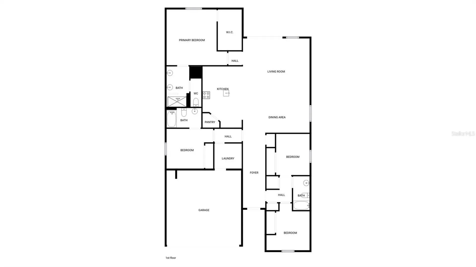 19641 SW 82nd Loop Dunnellon FL 34432