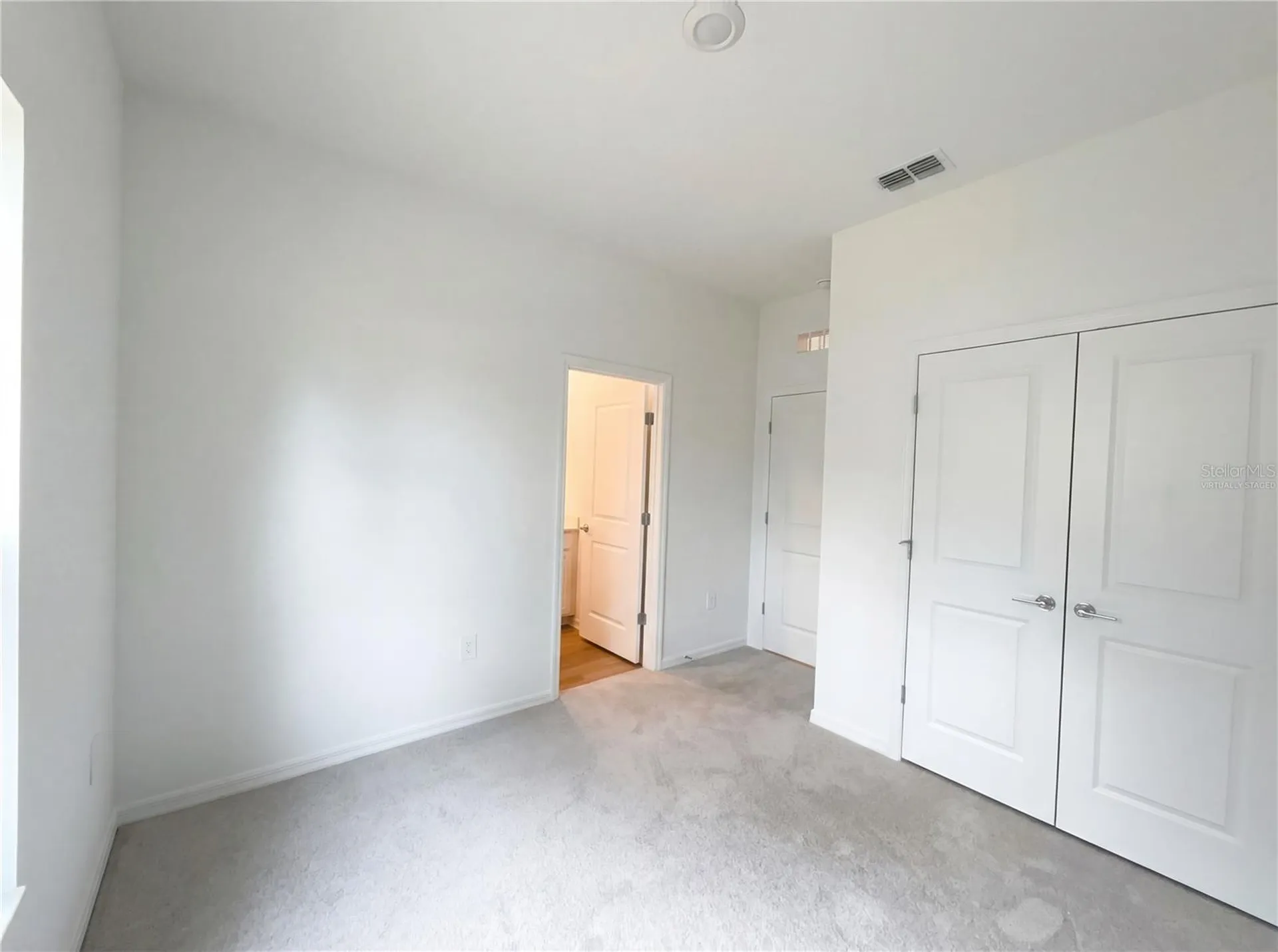 19641 SW 82nd Loop Dunnellon FL 34432