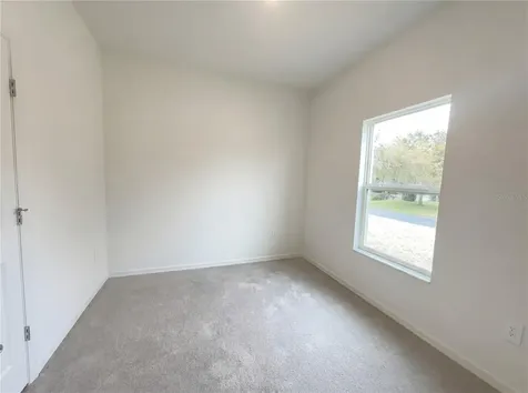 19641 SW 82nd Loop Dunnellon FL 34432