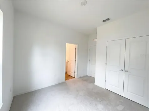 19641 SW 82nd Loop Dunnellon FL 34432