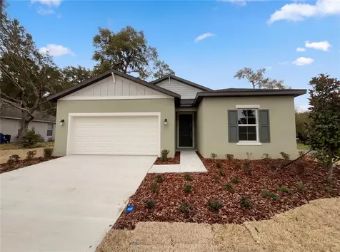 19641 SW 82nd Loop Dunnellon FL 34432