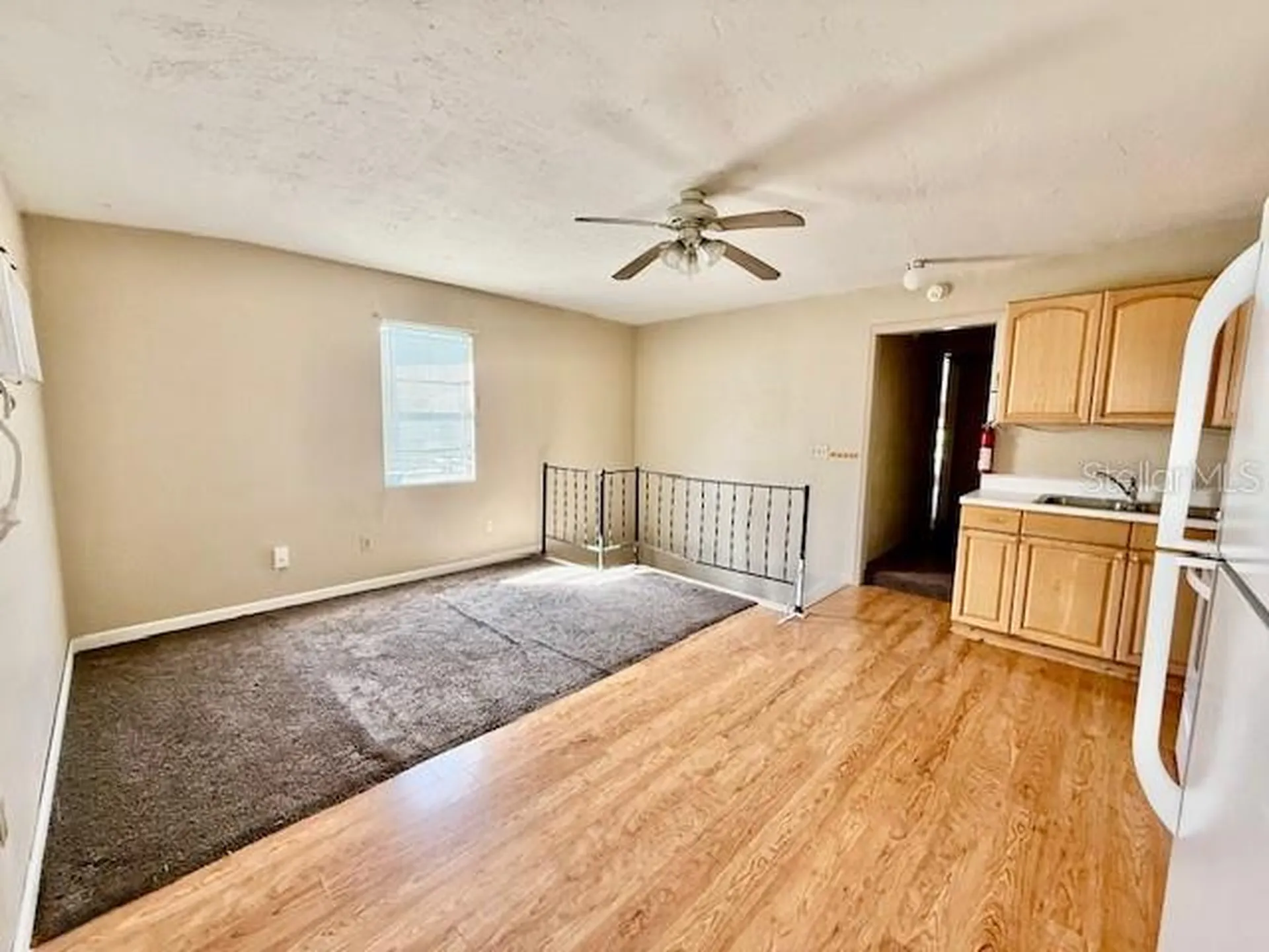 119 N Orange Avenue Deland FL 32720