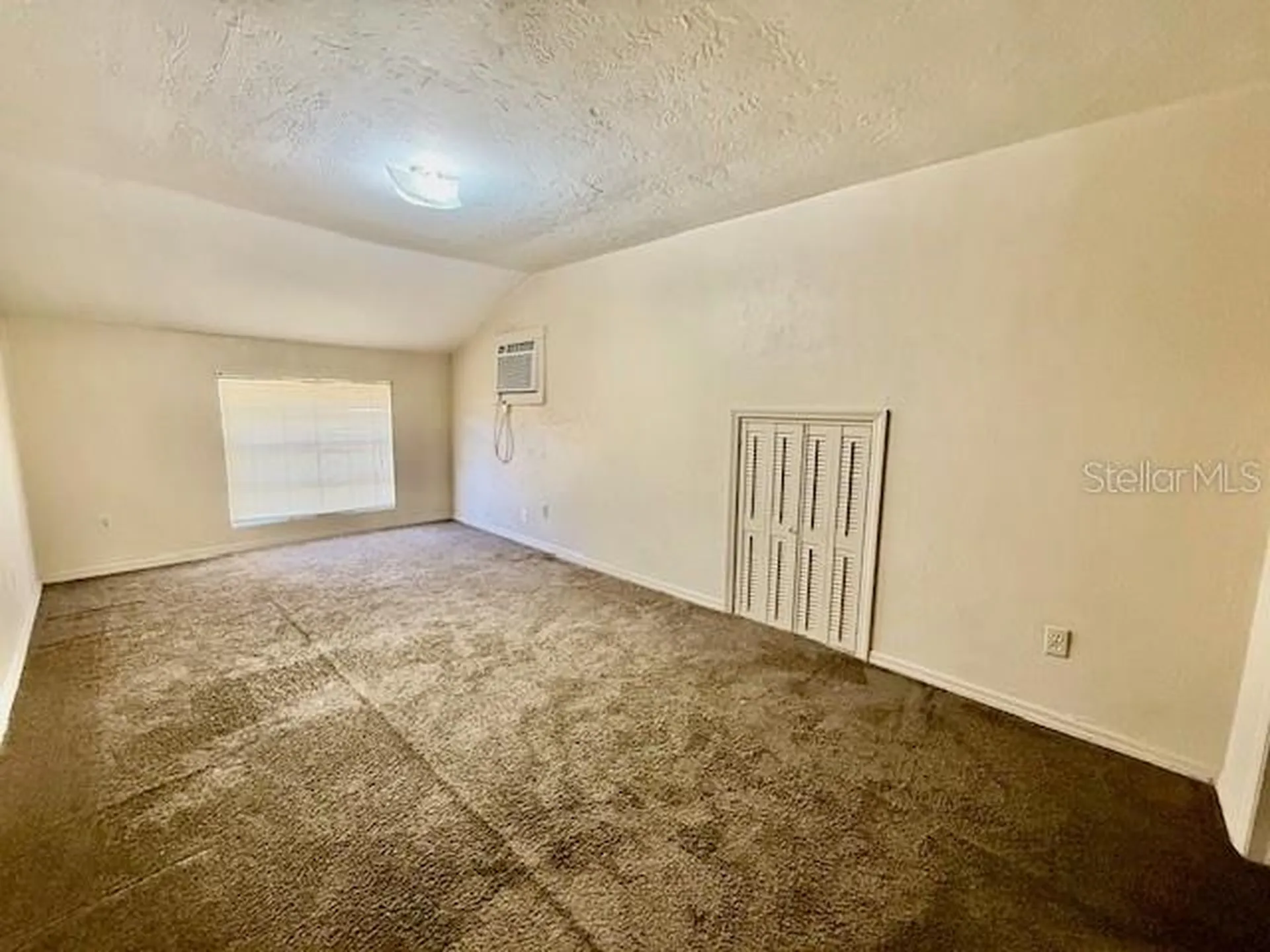 119 N Orange Avenue Deland FL 32720