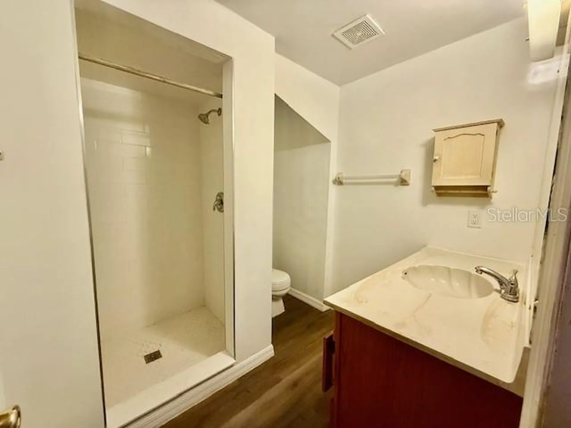119 N Orange Avenue Deland FL 32720