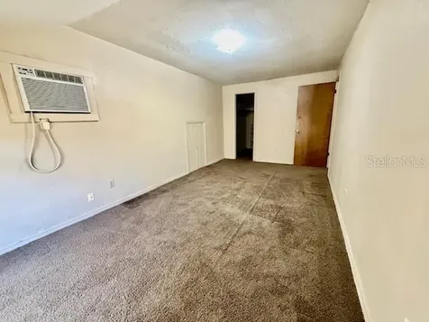 119 N Orange Avenue Deland FL 32720